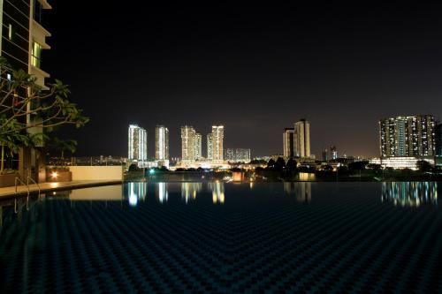 صورة الفندق 24
