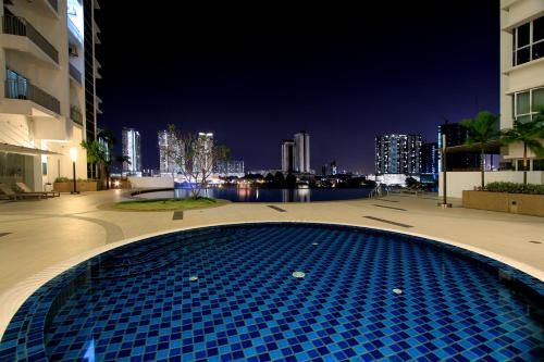 صورة الفندق 5