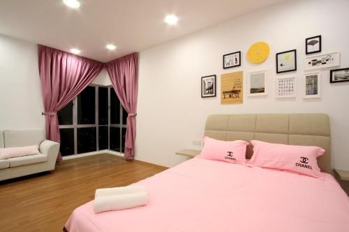 صورة الفندق 8