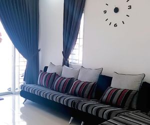 Home2u Alor Setar Homestay Alor Setar Malaysia