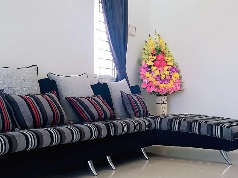 صورة الفندق 2