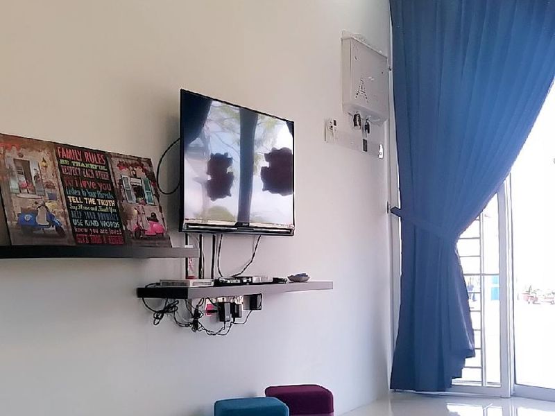 صورة الفندق 3