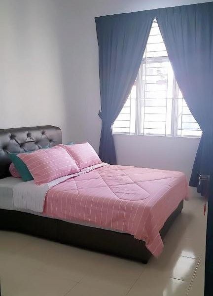 صورة الفندق 5
