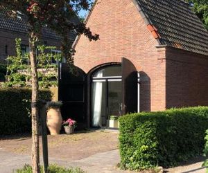 Maison de lEpée Emmeloord Netherlands