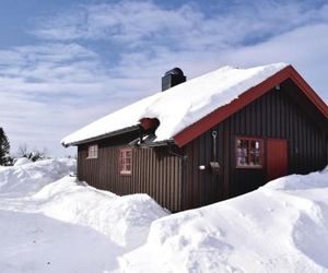 Two-Bedroom Holiday Home in Sjusjoen Sjusjoen Norway