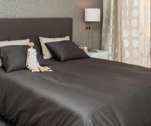 Mafloras Luxury & Beach Apartment Son Servera Spain
