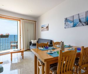 Apartamento 3 Estrella Colonia Sant Jordi Spain