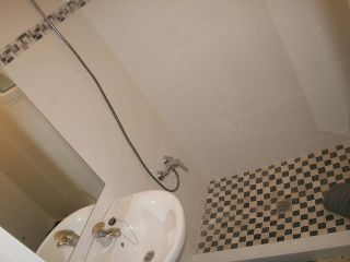 Hotel Bild 11