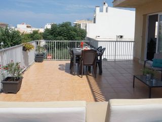 Hotel Bild 12