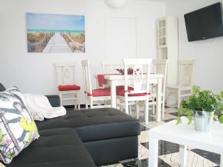 Hotel Bild 3