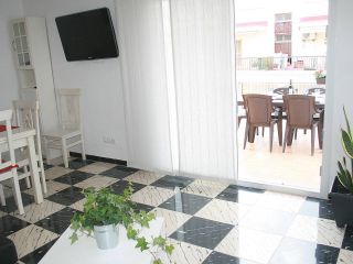 Hotel Bild 4