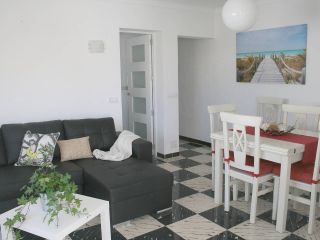 Hotel Bild 5