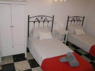Hotel Bild 7