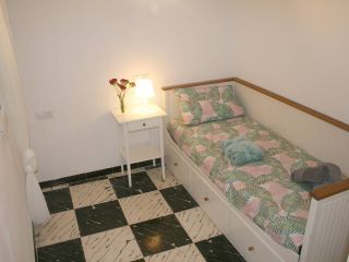 Hotel Bild 9