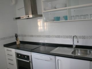 Hotel Bild 10