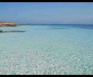 Il tuo sogno al mare Narbolia Italy