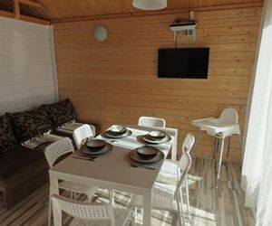 Ada.Vacations Ustronie Morskie Poland