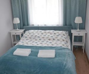 Apartament Księcia Warcisława I Szczecin Poland