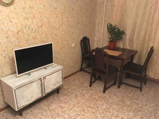 Apartment Narvskaya