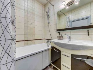 Лахта-Центр / 1