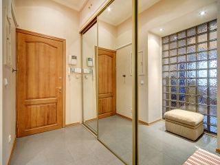 3 Sovetskaya, 142 sq.m. Sauna! City center