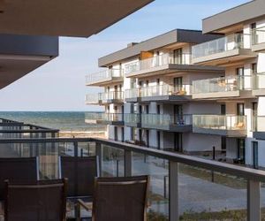 Apartamenty Sun Seasons 24 - Gardenia Ost Dievenow Poland