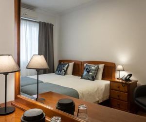 C Hotel Ponta Delgada Portugal