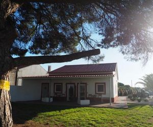 Casa das Pipas #6 Pinhal Novo Portugal