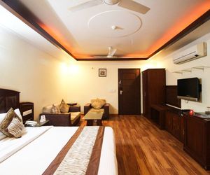 Southview Apartment Delhi City India