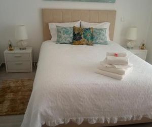 Carla Apartamentos Nazare Portugal