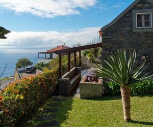 Casa da Manta - Palheiro Calheta Portugal