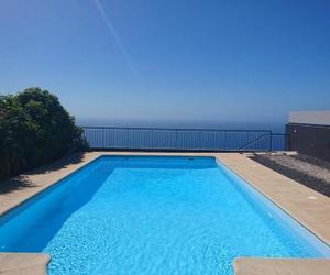 Loreto Luxury Calheta Portugal
