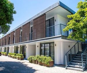 Meridian Apartament Dagomys, Sochi Dagomys Russia
