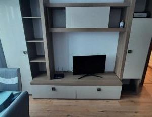 Apartament Gabi Mangalia Romania