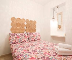 Apartamento a 2 minutos de Atocha Madrid Spain