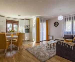 Apartman ViP Radojević Zlatibor Serbia