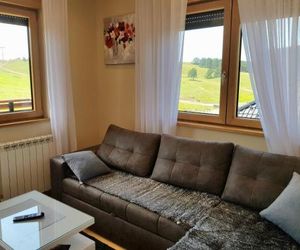 Apartment GEA 12 Zlatibor Zlatibor Serbia