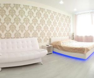 Apartment on Karla - Libknekhta Yaroslavl Russia