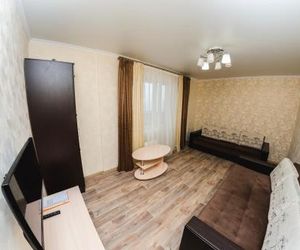 Apartment Leninsky Prospekt 124b Voronezh Russia