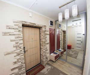 Apartment Leninsky Prospekt 124a Voronezh Russia