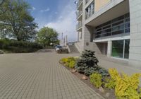 Отзывы Large Studio with Private Parking, 1 звезда