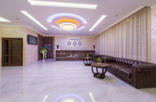 صورة الفندق 13
