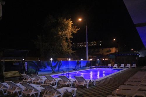 صورة الفندق 15