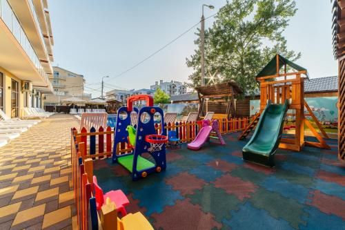 صورة الفندق 16