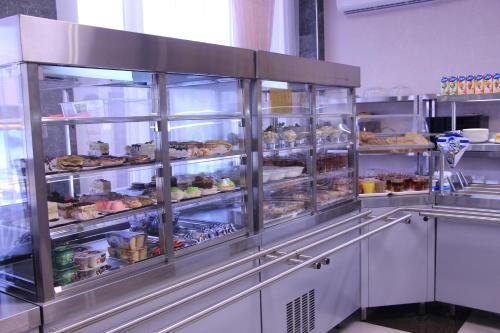 صورة الفندق 9