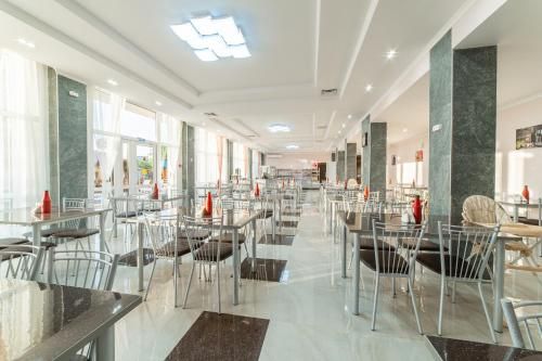 صورة الفندق 10