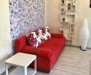 Апартаменты Солнечный Бриз Svetlogorsk Russia