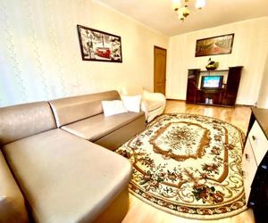 апартаменты на Волге Saratov Russia