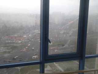2к.кв. на М. Жукова метро пр.Ветеранов, Ленинский.