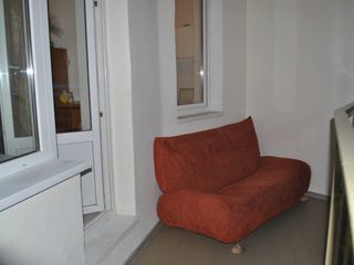 2к.кв. на М. Жукова метро пр.Ветеранов, Ленинский.